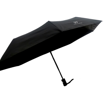 Automatic Open Close UV Sun Protection Foldable Umbrella