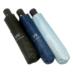 Collection image for: Customised Umbrella Singapore