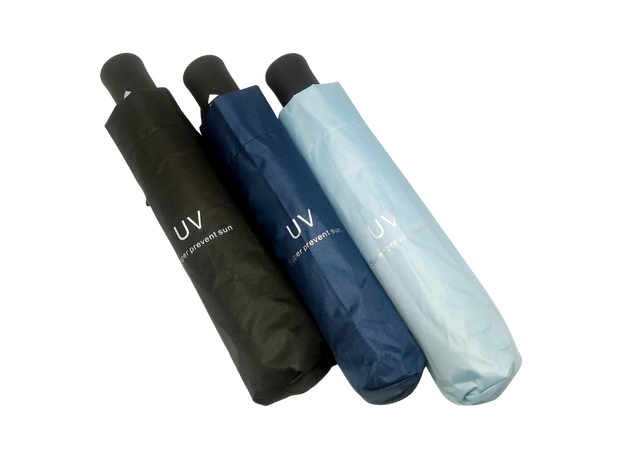 Banner image for: <h2>Umbrellas</h2>