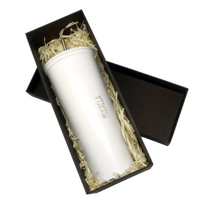 Customised Gift Boxes (Preorder)