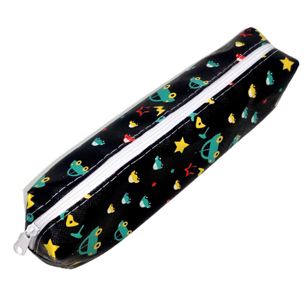 Car Design Pencil Case Cases One Dollar Only