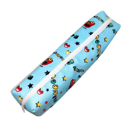 Car Design Pencil Case Cases One Dollar Only