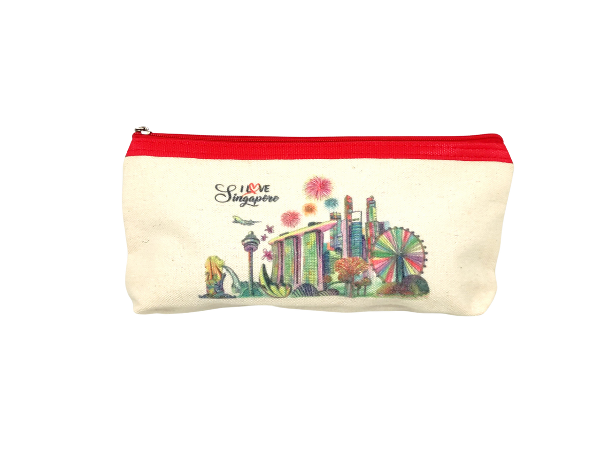 Buy 【Pencil Case Kids Teddy】 from Trusted Distributors & Wholesalers  Directly - Credit Terms Payment Available -  Singapore