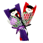 Rose Assorted