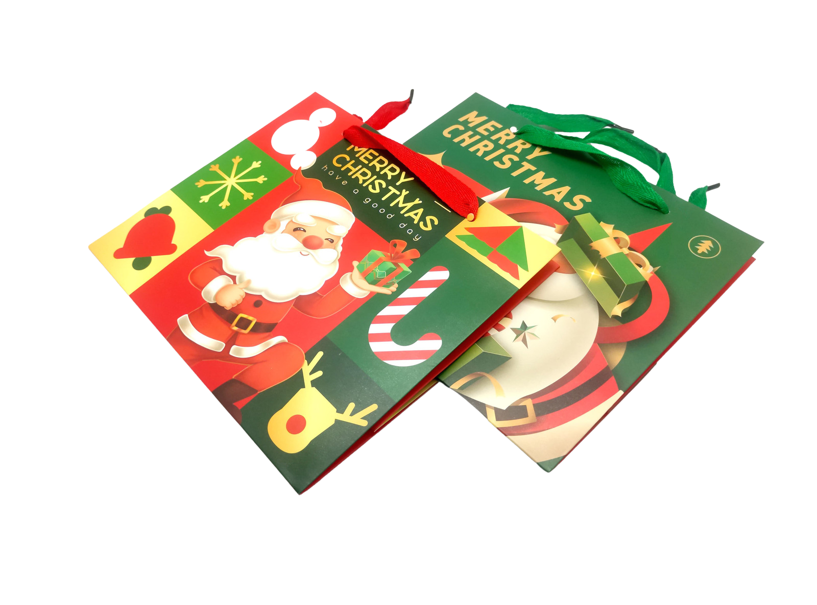 Christmas 2025 purses wholesale