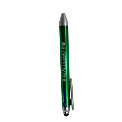 Customised Pen (Preorder) One Dollar Only