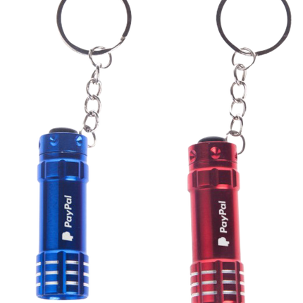 Customised Keychain (Preorder) One Dollar Only