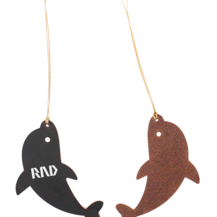 Customised Bookmark (Preorder) One Dollar Only