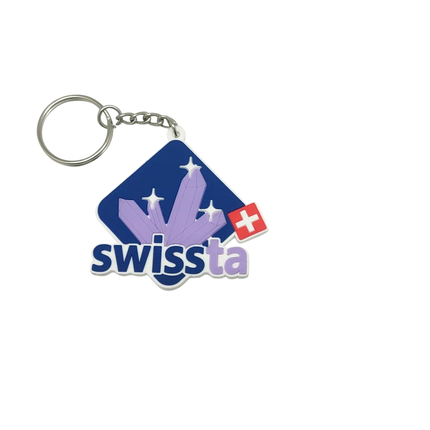 Customised Keychain (Preorder) One Dollar Only