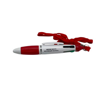 Customised Pen (Preorder) One Dollar Only