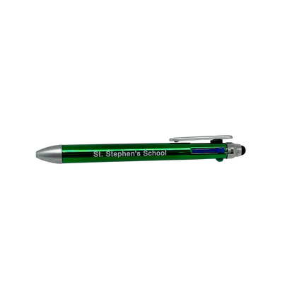 Customised Pen (Preorder) One Dollar Only