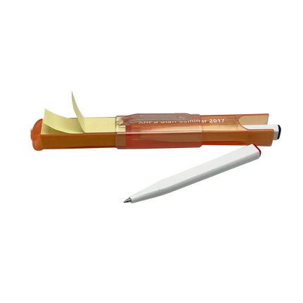 Customised Pen (Preorder) One Dollar Only