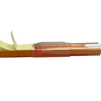 Customised Pen (Preorder) One Dollar Only