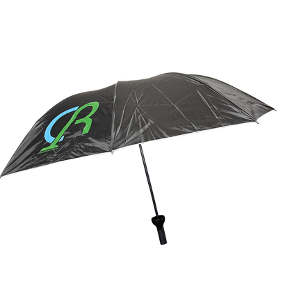 Customised Umbrella (Preorder) One Dollar Only