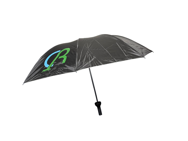 Customised Umbrella (Preorder) One Dollar Only