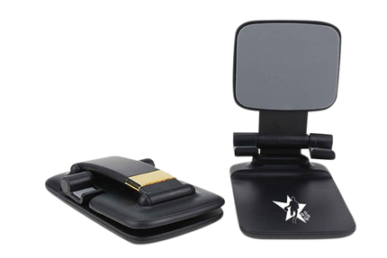 Customised Mobile Phone Stand (Preorder) One Dollar Only