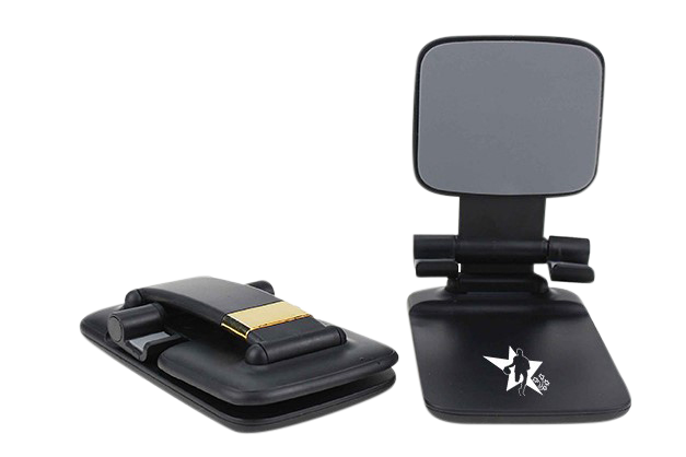 Customised Mobile Phone Stand (Preorder) One Dollar Only