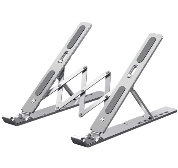 Customised Adjustable Laptop Stand (Preorder) One Dollar Only