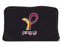 Customised Foldable Tote Bag (Preorder) One Dollar Only
