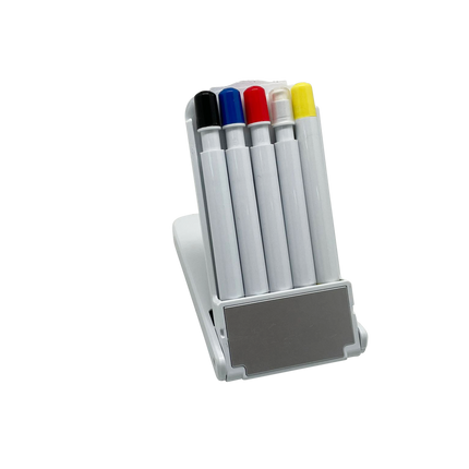 Customised Stationery Set (Preorder) One Dollar Only