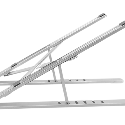 Customised Adjustable Laptop Stand (Preorder) One Dollar Only