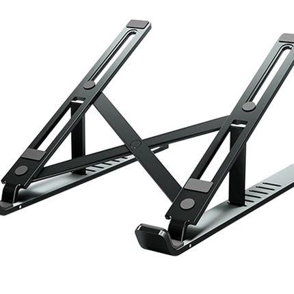Customised Adjustable Laptop Stand (Preorder) One Dollar Only