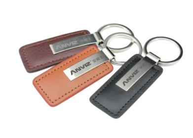 Customised Keychain (Preorder) One Dollar Only