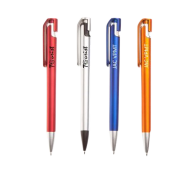 Customised Pen (Preorder) One Dollar Only