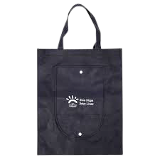 Customised Non-Woven Bag (Preorder) One Dollar Only