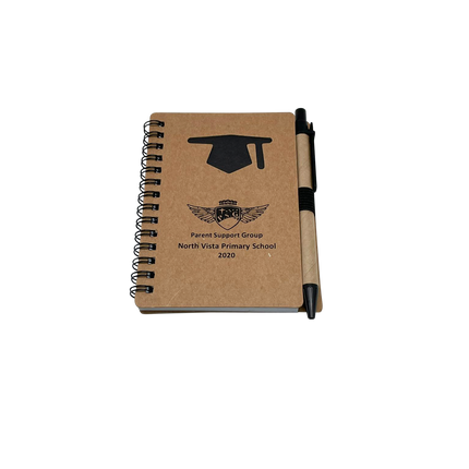 Customised Graduation (Preorder) One Dollar Only
