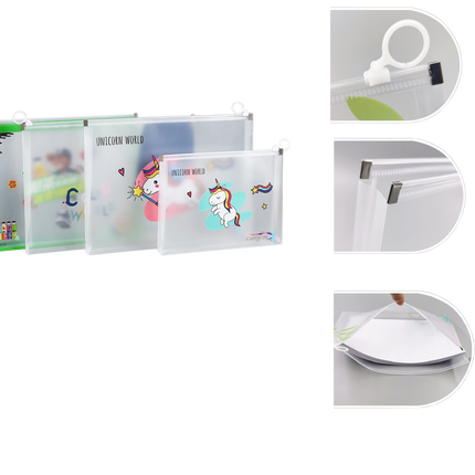 Customised PP Case (Preorder) One Dollar Only