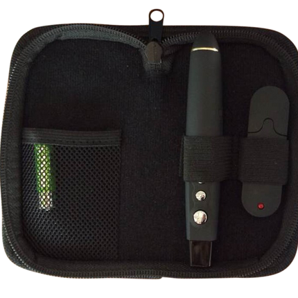 Customised Wireless Presenter (Preorder) One Dollar Only