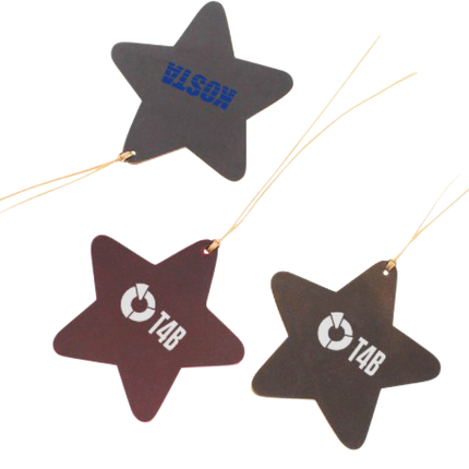 Customised Bookmark (Preorder) One Dollar Only