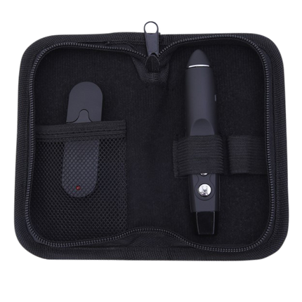 Customised Wireless Presenter (Preorder) One Dollar Only
