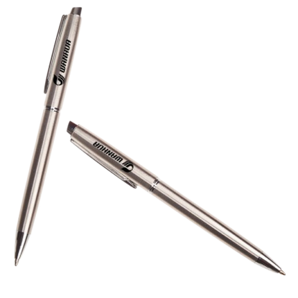 Customised Pen (Preorder) One Dollar Only