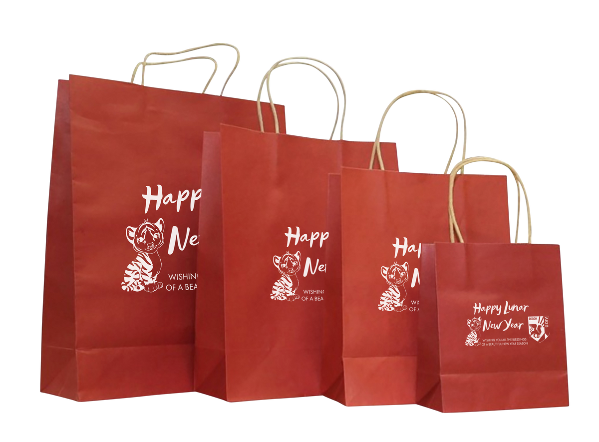 Customised bags hotsell