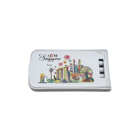 Customised Stationery Set (Preorder) One Dollar Only
