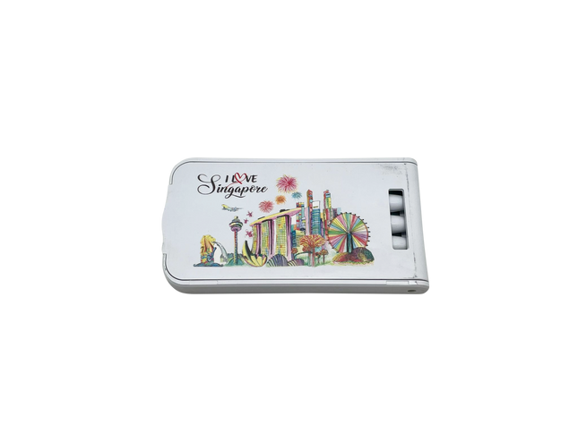 Customised Stationery Set (Preorder) One Dollar Only