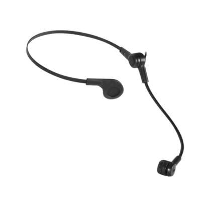 Customised Wireless Microphone (Preorder) One Dollar Only