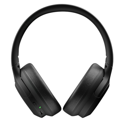 Customised Wireless Headphone (Preorder) One Dollar Only