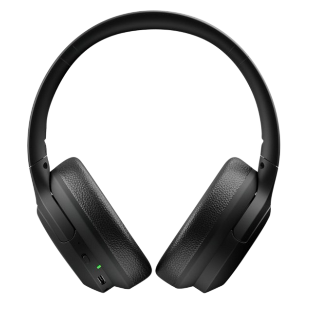 Customised Wireless Headphone (Preorder) One Dollar Only