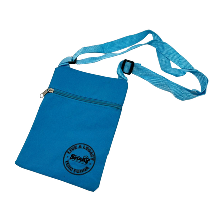 Customised Sling Bag (Preorder) One Dollar Only