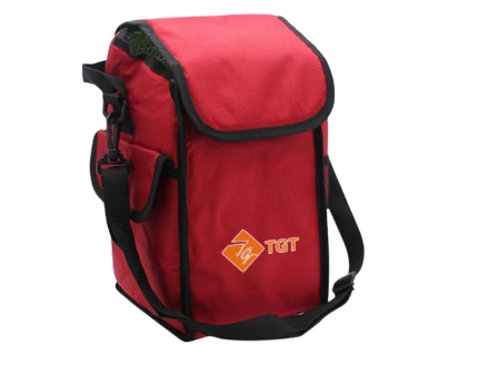 Customised Insulated Bag (Preorder) One Dollar Only