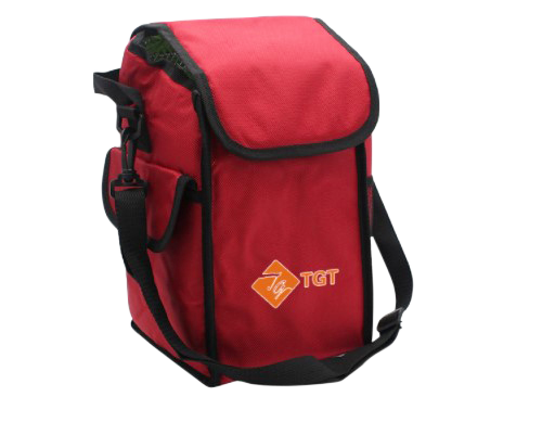 Customised Insulated Bag (Preorder) One Dollar Only