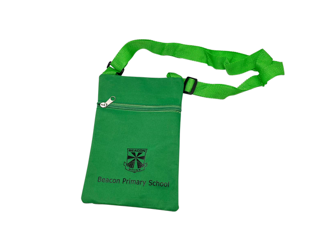 Customised Sling Bag (Preorder) One Dollar Only
