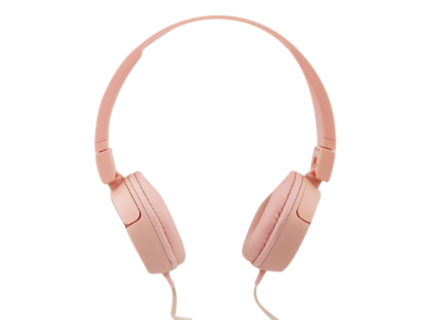 Customised Wireless Headphone (Preorder) One Dollar Only