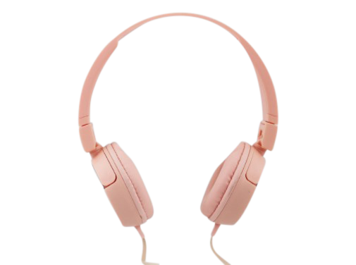 Customised Wireless Headphone (Preorder) One Dollar Only