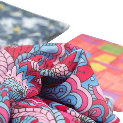 Customised Towel (Preorder) One Dollar Only