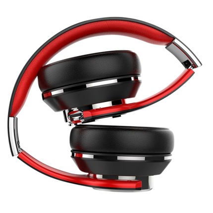Customised Wireless Headphone (Preorder) One Dollar Only