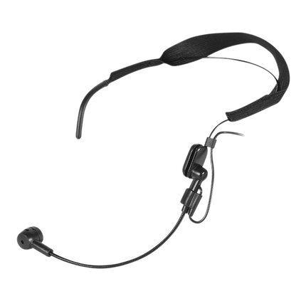 Customised Wireless Microphone (Preorder) One Dollar Only